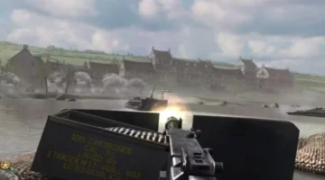 قائمة بأبرز ألعاب Xbox التي تستحق الشراء رغم توفر خدمة Game Pass